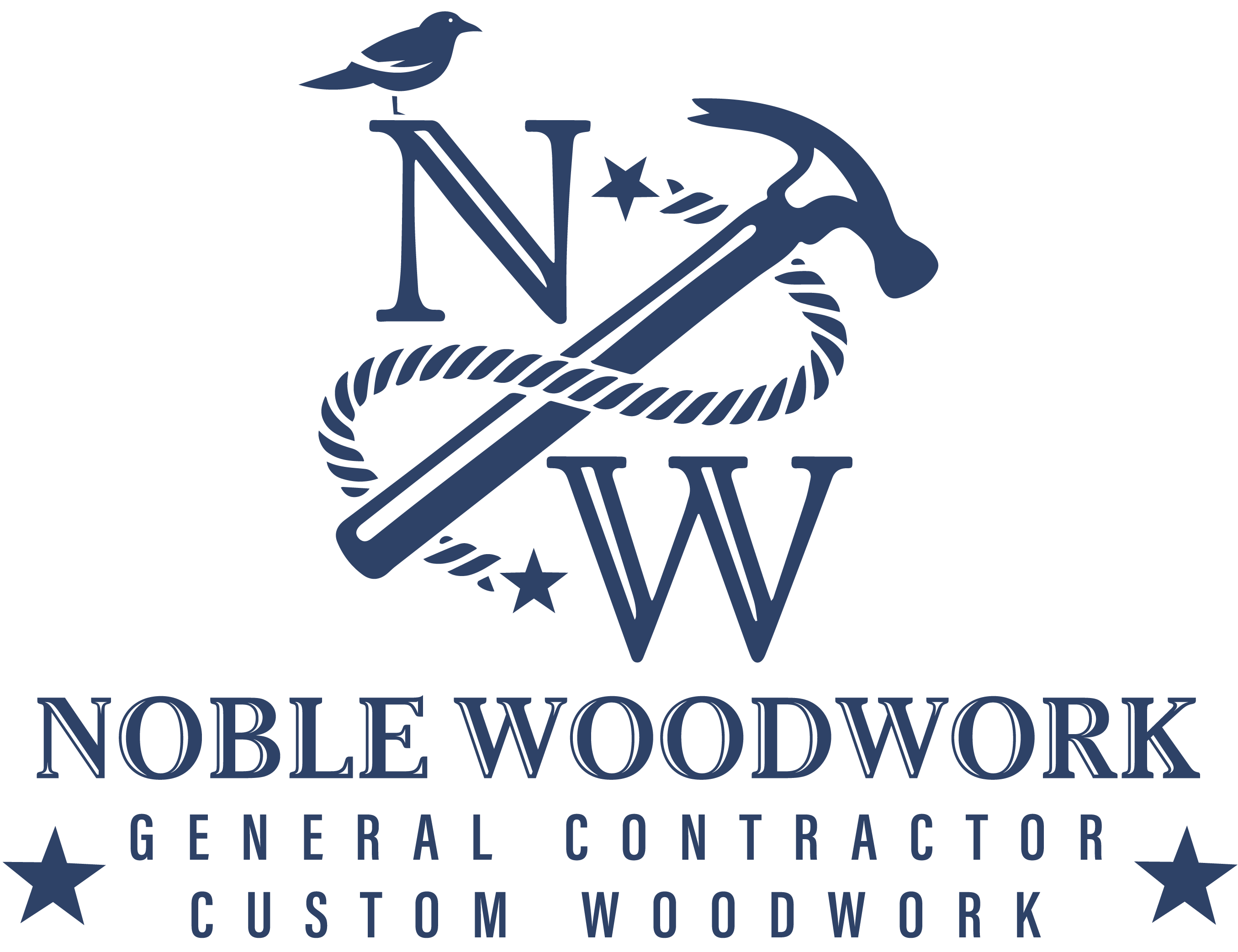 Noble Woodwork