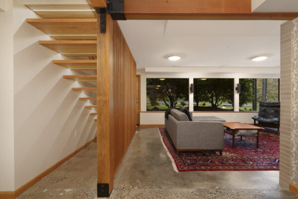 Carkeek Park Mid-Century Modern 11